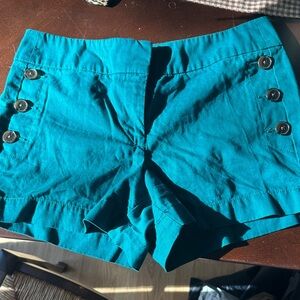 LOFT Women's Shorts
